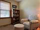 423 Glendale, Buffalo Grove, IL 60089