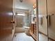 423 Glendale, Buffalo Grove, IL 60089