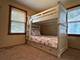 423 Glendale, Buffalo Grove, IL 60089
