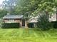 13463 W Blanchard, Gurnee, IL 60031