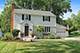 345 Chauncey, Sycamore, IL 60178