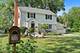 345 Chauncey, Sycamore, IL 60178