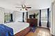 345 Chauncey, Sycamore, IL 60178