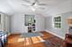 345 Chauncey, Sycamore, IL 60178