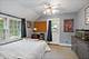 345 Chauncey, Sycamore, IL 60178