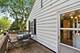 345 Chauncey, Sycamore, IL 60178