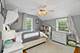 345 Chauncey, Sycamore, IL 60178