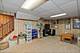 345 Chauncey, Sycamore, IL 60178