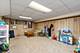 345 Chauncey, Sycamore, IL 60178