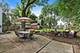 345 Chauncey, Sycamore, IL 60178