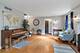 345 Chauncey, Sycamore, IL 60178