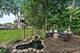 345 Chauncey, Sycamore, IL 60178