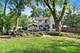 345 Chauncey, Sycamore, IL 60178
