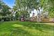 345 Chauncey, Sycamore, IL 60178