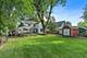 345 Chauncey, Sycamore, IL 60178