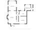 345 Chauncey, Sycamore, IL 60178