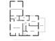 345 Chauncey, Sycamore, IL 60178