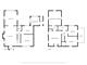 345 Chauncey, Sycamore, IL 60178