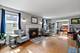 345 Chauncey, Sycamore, IL 60178