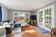 345 Chauncey, Sycamore, IL 60178