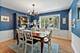345 Chauncey, Sycamore, IL 60178