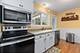 345 Chauncey, Sycamore, IL 60178