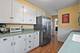 345 Chauncey, Sycamore, IL 60178