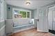 345 Chauncey, Sycamore, IL 60178