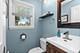 345 Chauncey, Sycamore, IL 60178
