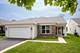 12244 Daphne, Huntley, IL 60142