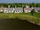 12244 Daphne, Huntley, IL 60142