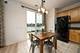 12244 Daphne, Huntley, IL 60142