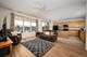 12244 Daphne, Huntley, IL 60142