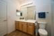 12244 Daphne, Huntley, IL 60142