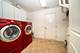 12244 Daphne, Huntley, IL 60142