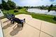 12244 Daphne, Huntley, IL 60142