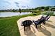 12244 Daphne, Huntley, IL 60142