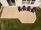 12244 Daphne, Huntley, IL 60142