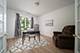 12244 Daphne, Huntley, IL 60142