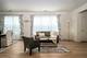 12244 Daphne, Huntley, IL 60142
