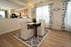 12244 Daphne, Huntley, IL 60142