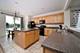 12244 Daphne, Huntley, IL 60142