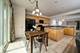 12244 Daphne, Huntley, IL 60142