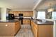 12244 Daphne, Huntley, IL 60142
