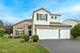 6717 Sahara, Plainfield, IL 60586