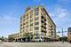 1601 W School Unit 702, Chicago, IL 60657