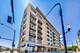 1601 W School Unit 702, Chicago, IL 60657