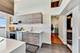 1601 W School Unit 702, Chicago, IL 60657