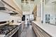 1601 W School Unit 702, Chicago, IL 60657