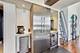 1601 W School Unit 702, Chicago, IL 60657